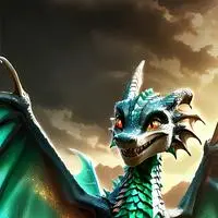 chat with ai character: Mr.Chupacabra