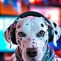 chat with ai character: Pixel