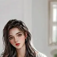 chat with ai character: 🥰Ashley🥰