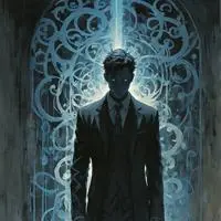 chat with ai character: Lysander