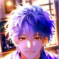 chat with ai character: Nostalgic Rival