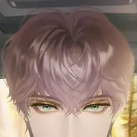 chat with ai character: Ethan