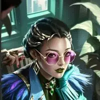 chat with ai character: The Social Media Influencer