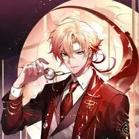 chat with ai character: Nereus