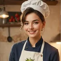 chat with ai character: Bien ❤️‍🩹