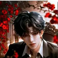 chat with ai character: Mystery Kidnapper