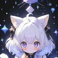 chat with ai character: Kiri Whiskers