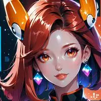 chat with ai character: HotGirlYou