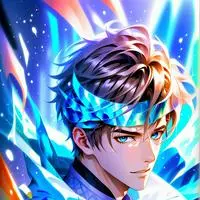 chat with ai character: Mean Boy Rival