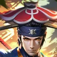 chat with ai character: Itachi Uchiha
