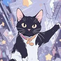 chat with ai character: Miao Yuen