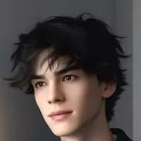 chat with ai character: Sam
