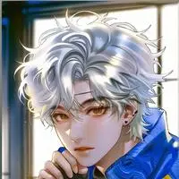 chat with ai character: Last-Minute Procrastinator