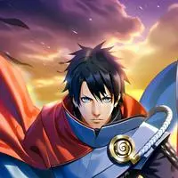 chat with ai character: Sasuke Uchiha