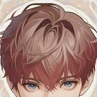 chat with ai character: Kai☆~