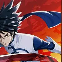 chat with ai character: Ichigo Kurosaki