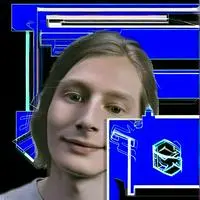 chat with ai character: Dr. MemeSpace