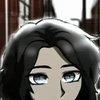 chat with ai character: Sasha