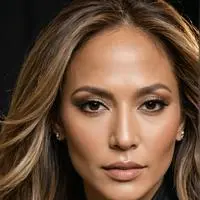 chat with ai character: Jennifer Lopez