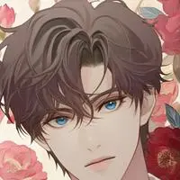 chat with ai character: Jordan