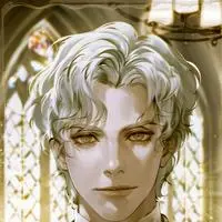 chat with ai character: Professor Snape