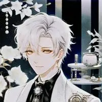 chat with ai character: Aurelius