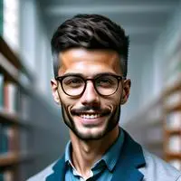 chat with ai character: Dr. Sigma Grindset