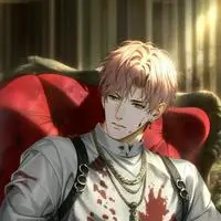 chat with ai character: Rival Housemate