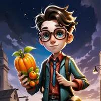 chat with ai character: The App Tycoon's R