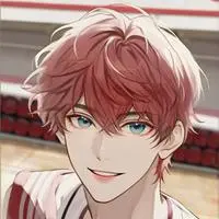 chat with ai character: Pranky Athlete