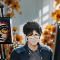 chat with ai character: The Artisan Tycoon