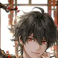 chat with ai character: The Distracted Detective's Assistant
