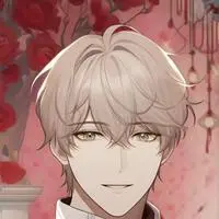chat with ai character: Aaron