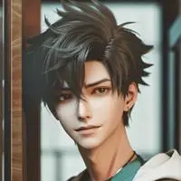 chat with ai character: Mateo - The Critical Companion