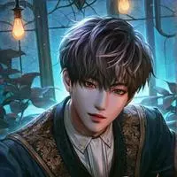 chat with ai character: Jaehyun