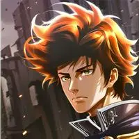 chat with ai character: Eren Yaeger