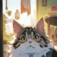 chat with ai character: Chunky Clickbait