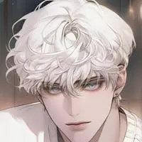 chat with ai character: Damian Westfield