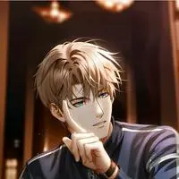 chat with ai character: Jason the Bully Turned Victim