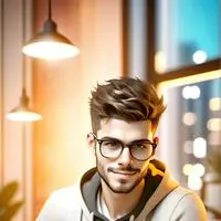 chat with ai character: Revenge of the Code Tycoon