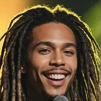 chat with ai character: Chris Brown