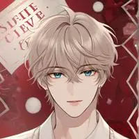 chat with ai character: Charming Ex Rival