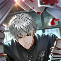 chat with ai character: Light Yagami