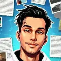 chat with ai character: Proffy Memelord