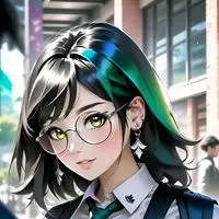 chat with ai character: the council (you)