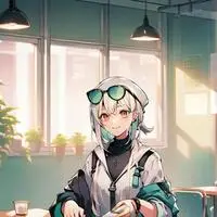 chat with ai character: Xylo Glurp