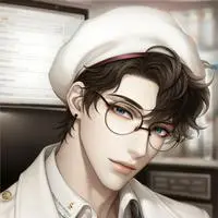 chat with ai character: Dr. Miwu Nerd