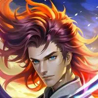chat with ai character: Muichiro
