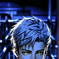 chat with ai character: Max