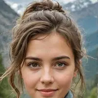chat with ai character: Mia Adams